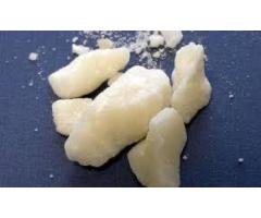 Buy mephedrone  , GHB  MDMA , cocaine ,meth , Burundanga, Heroin ,Ketamine
