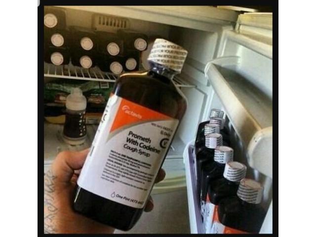 Buy lean Actavis promethazine with codeine purple cough syrup Buy lean Actavis promethazine with codeine purple cough syrup