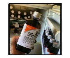Buy lean Actavis promethazine with codeine purple cough syrup