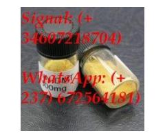 Buy GHB,GBL Products Online at Best Prices in Saudi Arabia,dubia