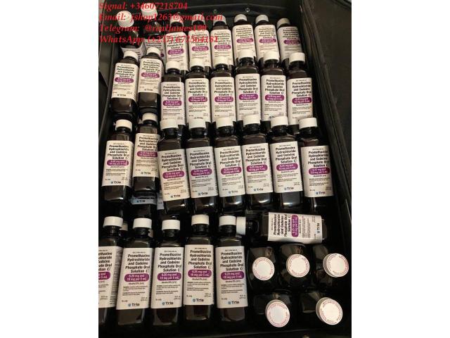 BUY EPHEDRINE 30MG,Roxicodone,Zyrtec,Celebrex,Oxycodone,Tenormin Testosterone BUY EPHEDRINE 30MG,Roxicodone,Zyrtec,Celebrex,Oxycodone,Tenormin Testosterone