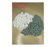 BUY EPHEDRINE 30MG,Roxicodone,Zyrtec,Celebrex,Oxycodone,Tenormin Testosterone BUY EPHEDRINE 30MG,Roxicodone,Zyrtec,Celebrex,Oxycodone,Tenormin Testosterone