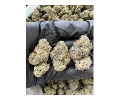 BUY CBD Hemp Oil ,Marijuana buds ,EPHEDRINE, HEROIN, 4MMC,COCAINE