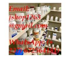 BUY CBD Hemp Oil ,Marijuana buds ,EPHEDRINE, HEROIN, 4MMC,COCAINE BUY CBD Hemp Oil ,Marijuana buds ,EPHEDRINE, HEROIN, 4MMC,COCAINE