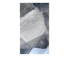 BUY KETAMINE ADDERALL WEED DILAUDID ENDICODI ONLINE WhatsApp: (+237)672564181)