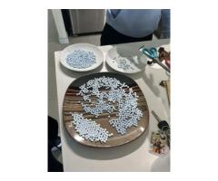 BUY KETAMINE ADDERALL WEED DILAUDID ENDICODI ONLINE WhatsApp: (+237)672564181)