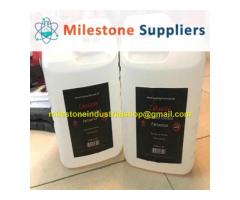Buy Caluanie Heavy water Nail Breaking Chemical