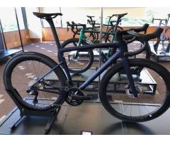 2024 Specialized Turbo Levo SL Comp Carbon