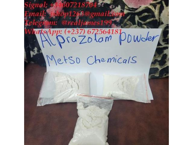 best quality methamphetamine , heroin , best amphetamine crystal best quality methamphetamine , heroin , best amphetamine crystal