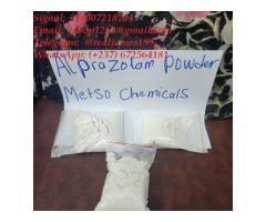 best quality methamphetamine , heroin , best amphetamine crystal