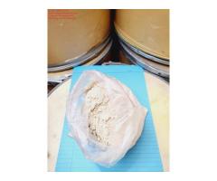 best quality methamphetamine , heroin , best amphetamine crystal best quality methamphetamine , heroin , best amphetamine crystal