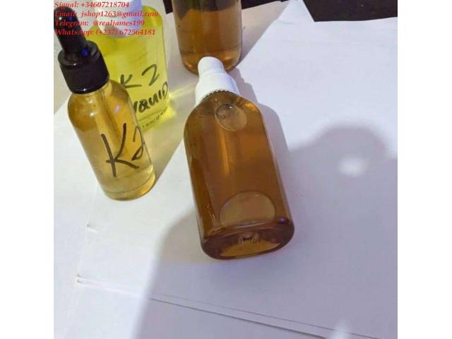 BUY THC THC-P HHC CBD HHC-P THC-B THC-H Sativex Nabiximols BUY THC THC-P HHC CBD HHC-P THC-B THC-H Sativex Nabiximols