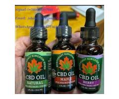 BUY THC THC-P HHC CBD HHC-P THC-B THC-H Sativex Nabiximols BUY THC THC-P HHC CBD HHC-P THC-B THC-H Sativex Nabiximols