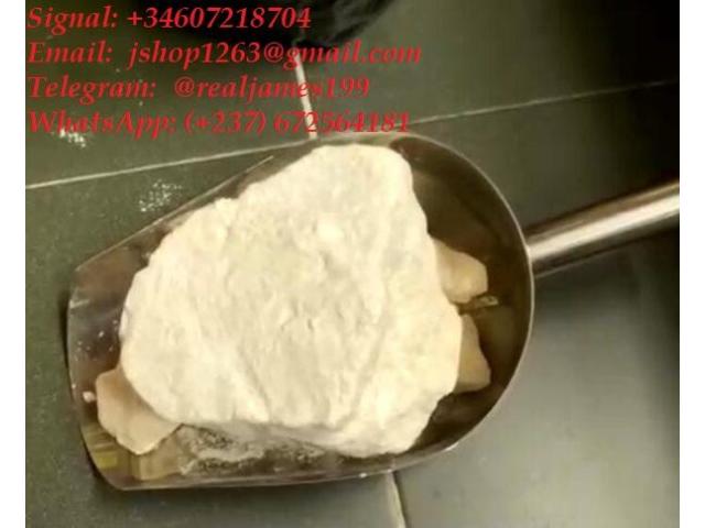 Buy heroin, Etizolam, flunitrazepam, flualprazolam, cocaine online Buy heroin, Etizolam, flunitrazepam, flualprazolam, cocaine online