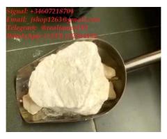 Buy heroin, Etizolam, flunitrazepam, flualprazolam, cocaine online