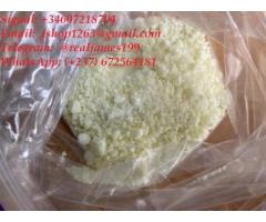 Buy heroin, Etizolam, flunitrazepam, flualprazolam, cocaine online Buy heroin, Etizolam, flunitrazepam, flualprazolam, cocaine online