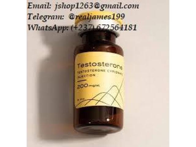 Buy pain killers,anxiety meds,depression meds,sleeping/sex aid pills,Steroid Buy pain killers,anxiety meds,depression meds,sleeping/sex aid pills,Steroid