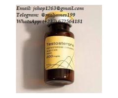 Buy pain killers,anxiety meds,depression meds,sleeping/sex aid pills,Steroid