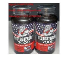 Buy pain killers,anxiety meds,depression meds,sleeping/sex aid pills,Steroid Buy pain killers,anxiety meds,depression meds,sleeping/sex aid pills,Steroid