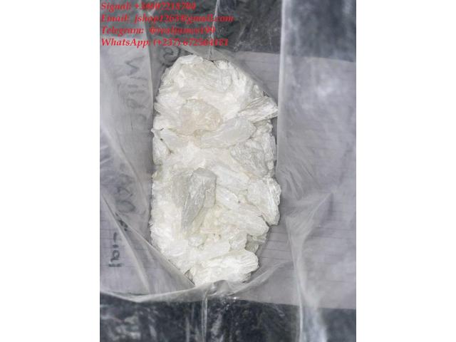 Buy crystal meth methamphetamine online Signal: (+34 607218704) Buy crystal meth methamphetamine online Signal: (+34 607218704)