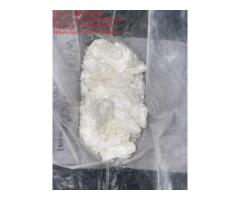 Buy crystal meth methamphetamine online Signal: (+34 607218704)