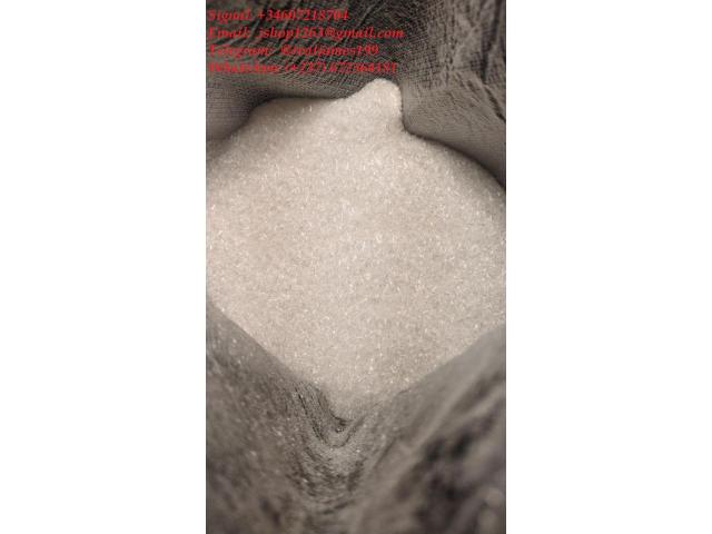 Buy Ketamine Online, Buy Adderall XR 30mg Online, mephedrone (hydrochloride) Buy Ketamine Online, Buy Adderall XR 30mg Online, mephedrone (hydrochloride)