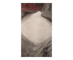 Buy Ketamine Online, Buy Adderall XR 30mg Online, mephedrone (hydrochloride)