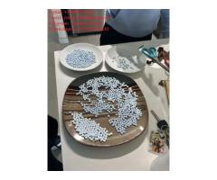 Buy Ketamine Online, Buy Adderall XR 30mg Online, mephedrone (hydrochloride) Buy Ketamine Online, Buy Adderall XR 30mg Online, mephedrone (hydrochloride)