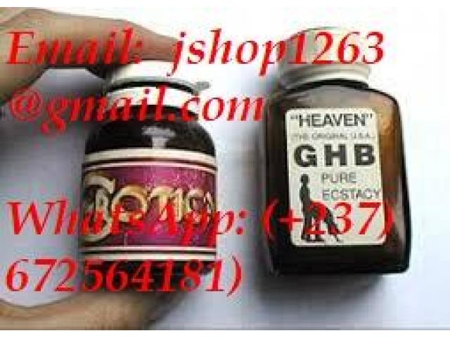 buy GHB,Top-quality GBL Wheel Cleaner Signal: (+34 607218704) buy GHB,Top-quality GBL Wheel Cleaner Signal: (+34 607218704)