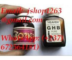 buy GHB,Top-quality GBL Wheel Cleaner Signal: (+34 607218704)