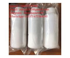 buy GHB,Top-quality GBL Wheel Cleaner Signal: (+34 607218704) buy GHB,Top-quality GBL Wheel Cleaner Signal: (+34 607218704)