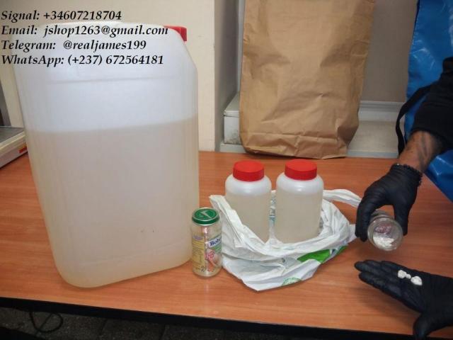 BUY GBL GHB Gamma Wheel Cleaner ONLINE BUY GBL GHB Gamma Wheel Cleaner ONLINE