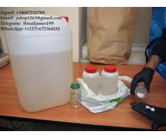 BUY GBL GHB Gamma Wheel Cleaner ONLINE