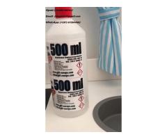 BUY GBL GHB Gamma Wheel Cleaner ONLINE BUY GBL GHB Gamma Wheel Cleaner ONLINE