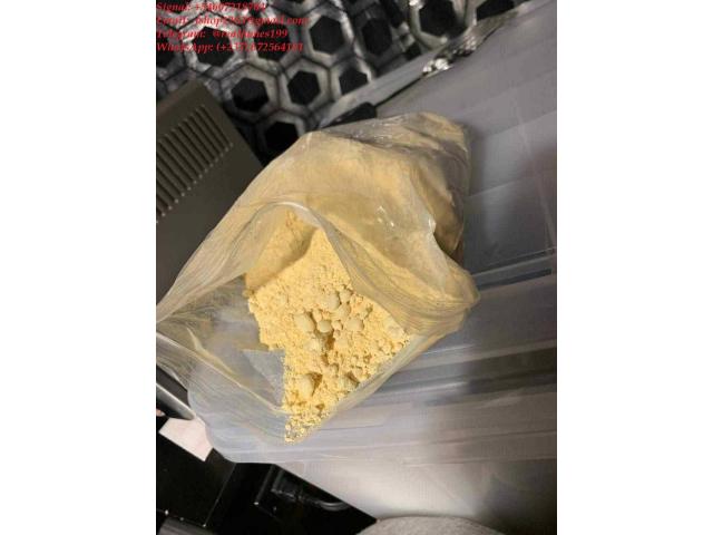 BUY 6CLADBA ,6CL-ADB A, 5CLADBA  ONLINE BUY 6CLADBA ,6CL-ADB A, 5CLADBA  ONLINE