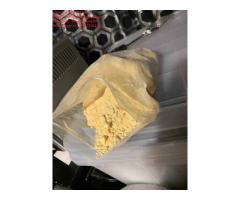 BUY 6CLADBA ,6CL-ADB A, 5CLADBA  ONLINE