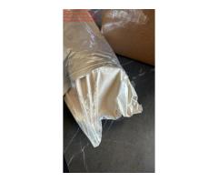 BUY 6CLADBA ,6CL-ADB A, 5CLADBA  ONLINE BUY 6CLADBA ,6CL-ADB A, 5CLADBA  ONLINE