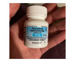 Buy Orange Adderall, Liquid Ecstasy Online:WhatsApp:+237687053999