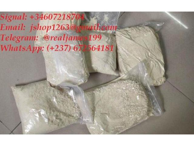 Buy Online Wholesale BUY 6CLADBA , 6CL-ADB A, 5CLADBA Supplier Buy Online Wholesale BUY 6CLADBA , 6CL-ADB A, 5CLADBA Supplier