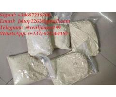 Buy Online Wholesale BUY 6CLADBA , 6CL-ADB A, 5CLADBA Supplier