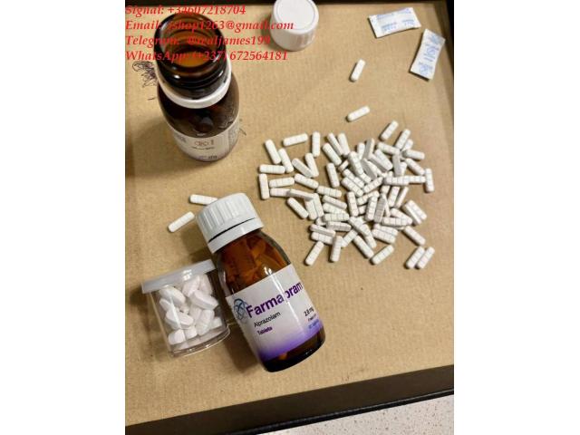 Buy xanax trakimazin oxycodone oxycotin viagra online WhatsApp: (+237) 672564181 Buy xanax trakimazin oxycodone oxycotin viagra online WhatsApp: (+237) 672564181
