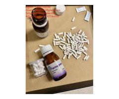 Buy xanax trakimazin oxycodone oxycotin viagra online WhatsApp: (+237) 672564181