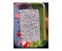 Buy xanax trakimazin oxycodone oxycotin viagra online WhatsApp: (+237) 672564181 Buy xanax trakimazin oxycodone oxycotin viagra online WhatsApp: (+237) 672564181