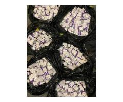 Dubai Uae (WhatsApp:+237687053999) Fentanyl Powder, Cocaine for sale online, DMT