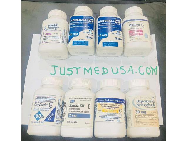 buy Ambien online without prescription overnight delivery buy Ambien online without prescription overnight delivery