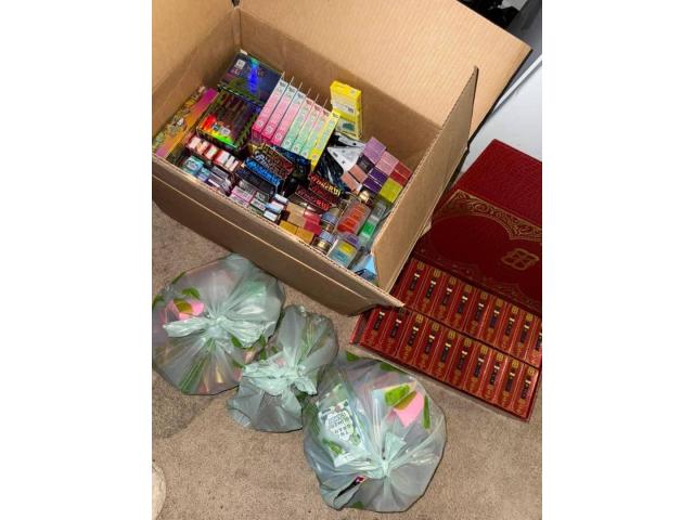 Buy weed in SWITZERLAND - TELEGRAM (@jonamoore21) Buy weed in SWITZERLAND - TELEGRAM (@jonamoore21)