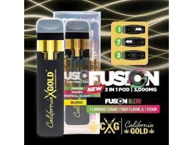 BUY THC VAPE PENS ONLINE BUY THC VAPE PENS ONLINE