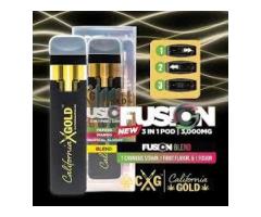 BUY THC VAPE PENS ONLINE