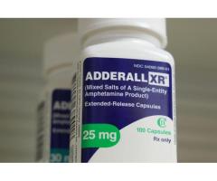 BUY Valium 2mg,5mg and 10mg online