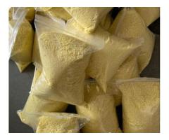 buy 5F-MDA-19, DMT, MDMA with overnight delivery